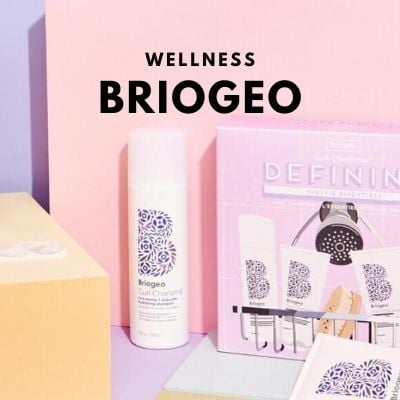 briogeo support black owned businesses directory