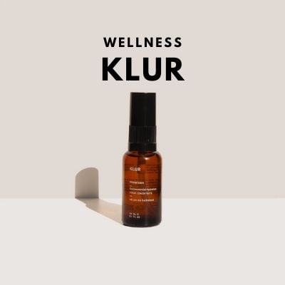 black owned brand beauty brands
