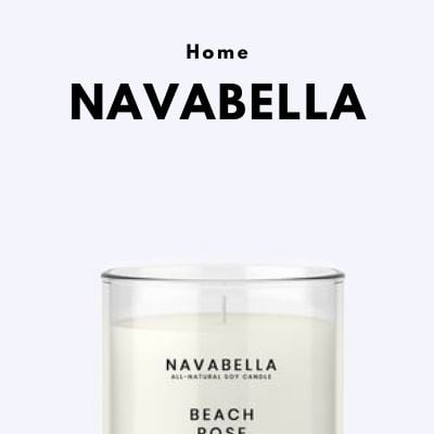 navabella black owned businesses candles room sprays loop and tie
