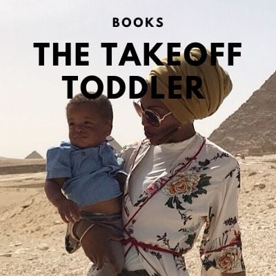 BOOKS black owned businesses (5)