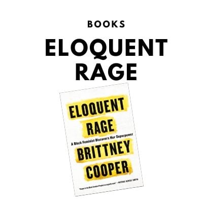 BOOKS black owned businesses (7)