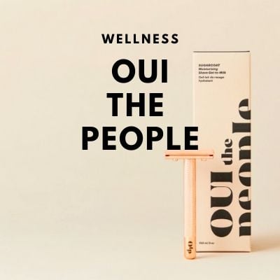 BOOKS black owned businesses oui the people loop and tie