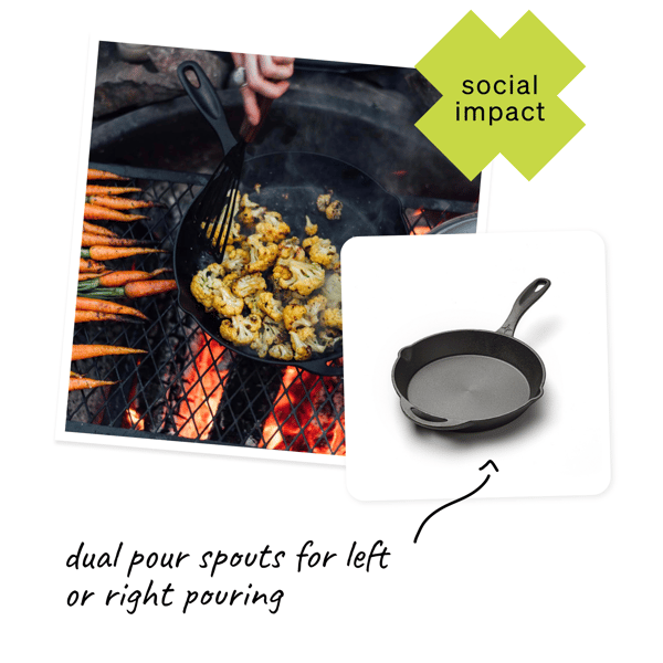 Barebones-Cast-Iron-Skillet-Gift