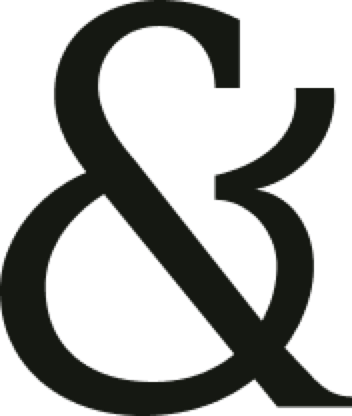 New Logo