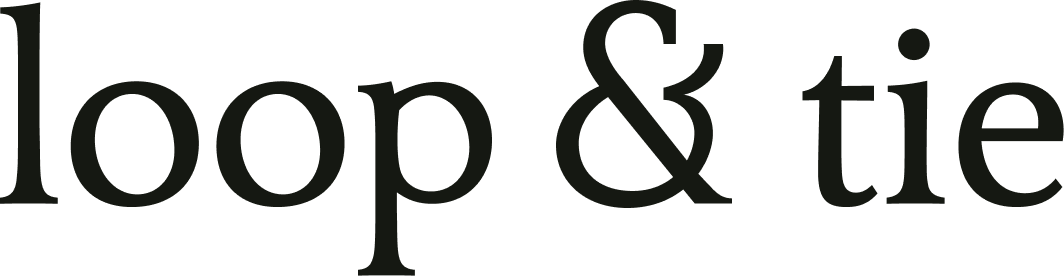 New Logo2