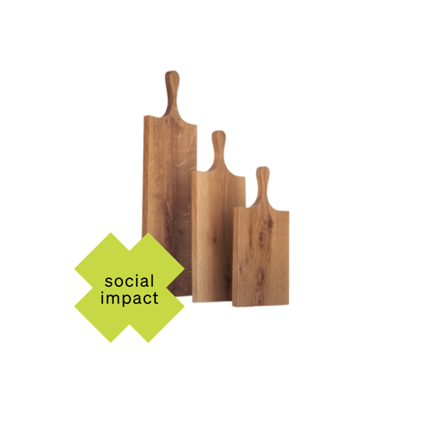 Pinocchio-Board-Set-Gift