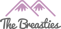 The Breasties