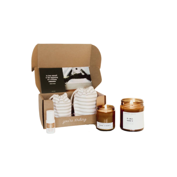 Vellabox-Candle-Subscription-Gift