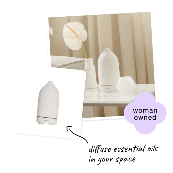 Vitruvi-Stone-Diffuser-Gift-1