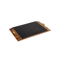acacia-slate-serving-tray