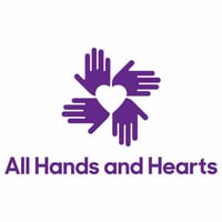 all hands