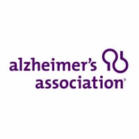 alzheimers association