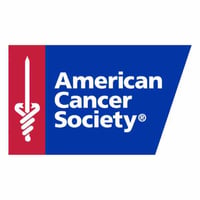 american-cancer-society