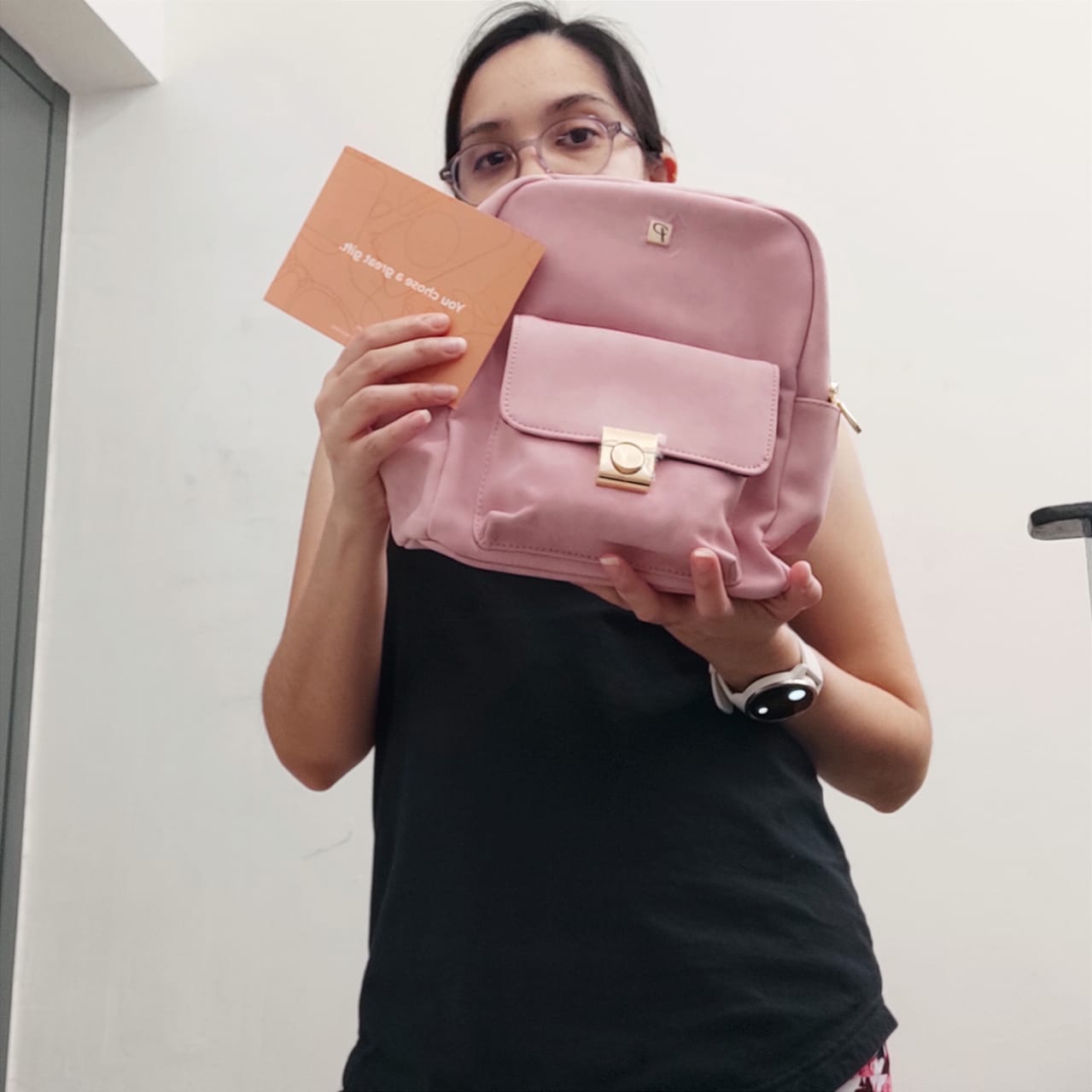 arya-mini-backpack