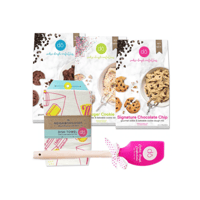 baking-edible-cookie-dough-mix-bundle