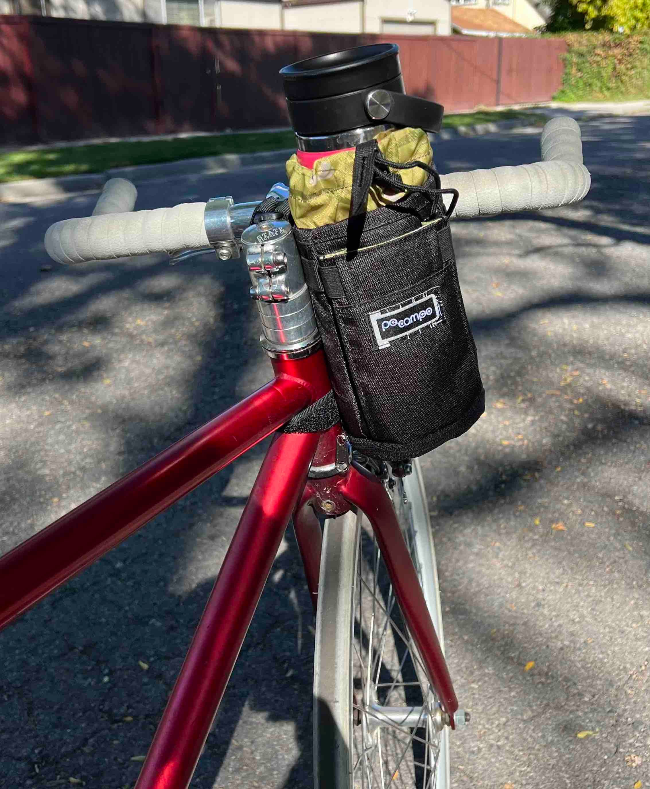 bicycle-bag-1
