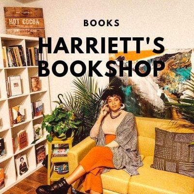 black owned businesses