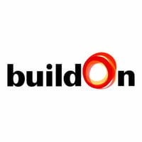 buildon