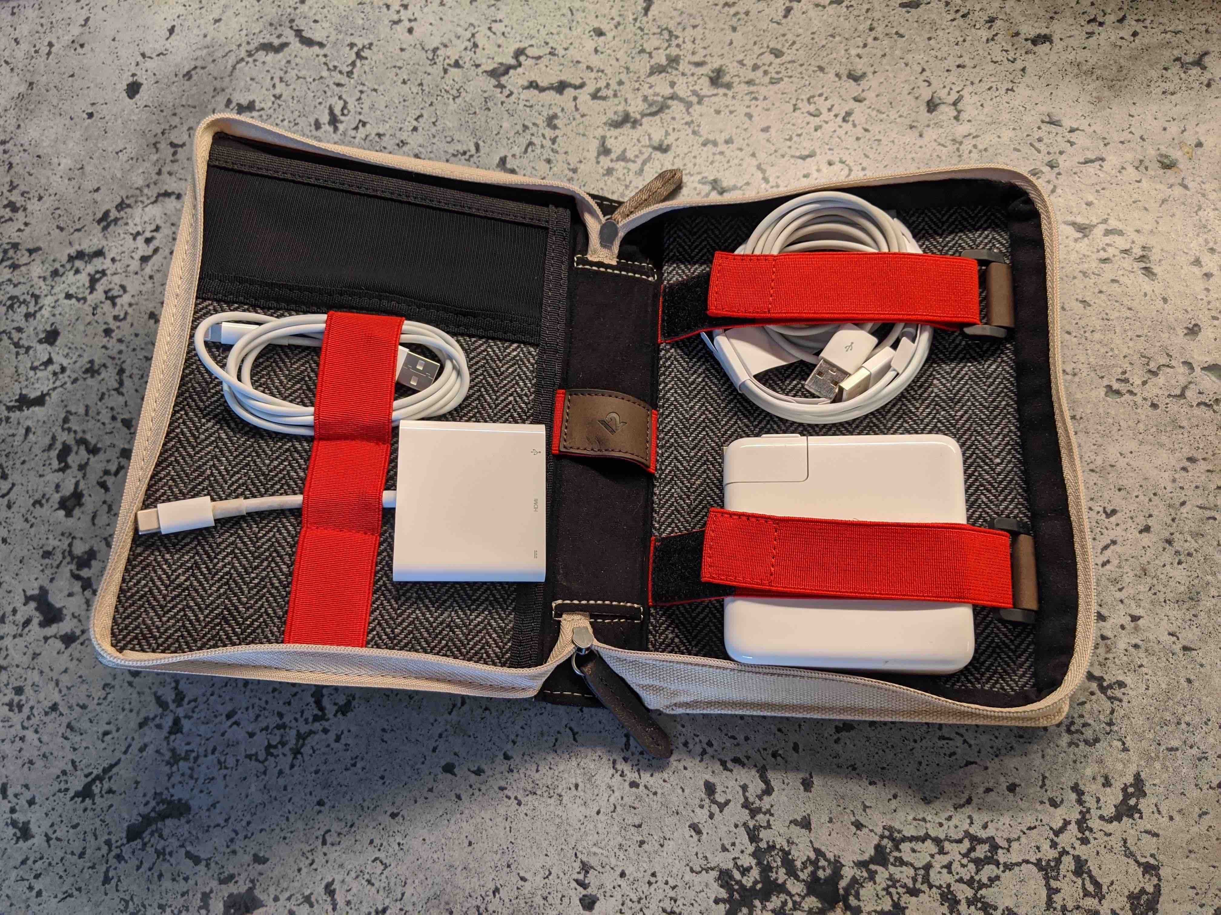 caddysack-accessory-case