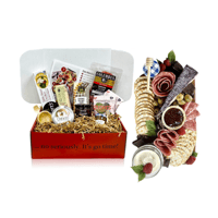 charcuterie-box