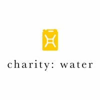 charity-water