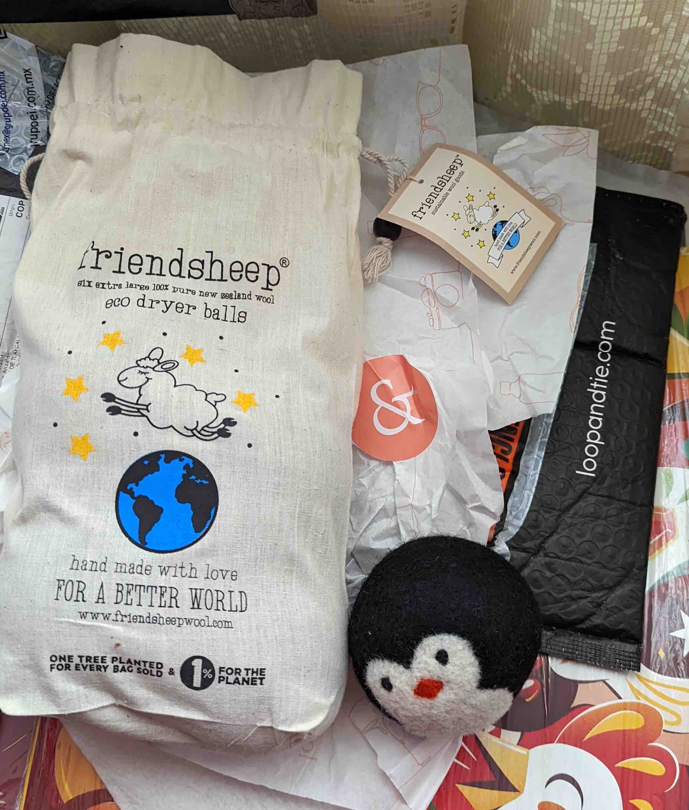cool-friends-eco-dryer-balls
