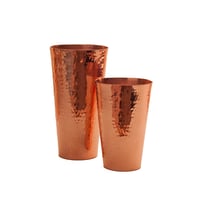 copper-boston-shaker-set