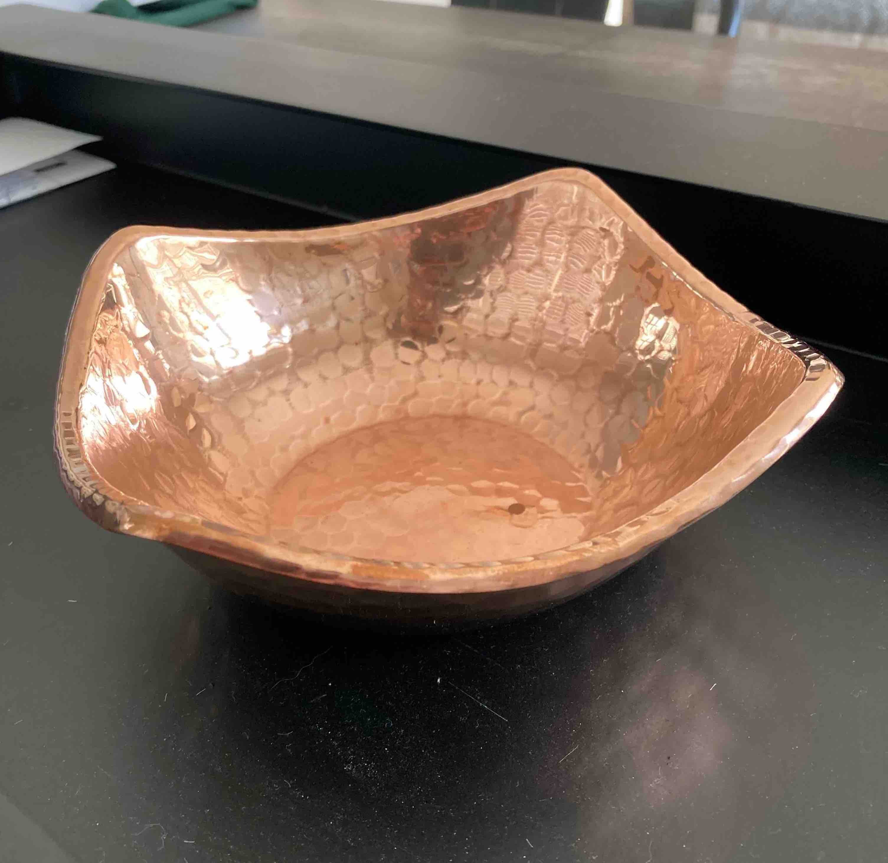 copper-flat-earth-bowl-1