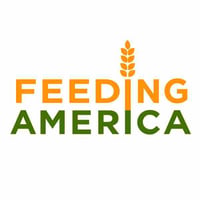 feeding-america