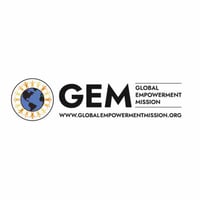 global-empowerment-mission