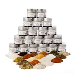 gourmet-sea-salt