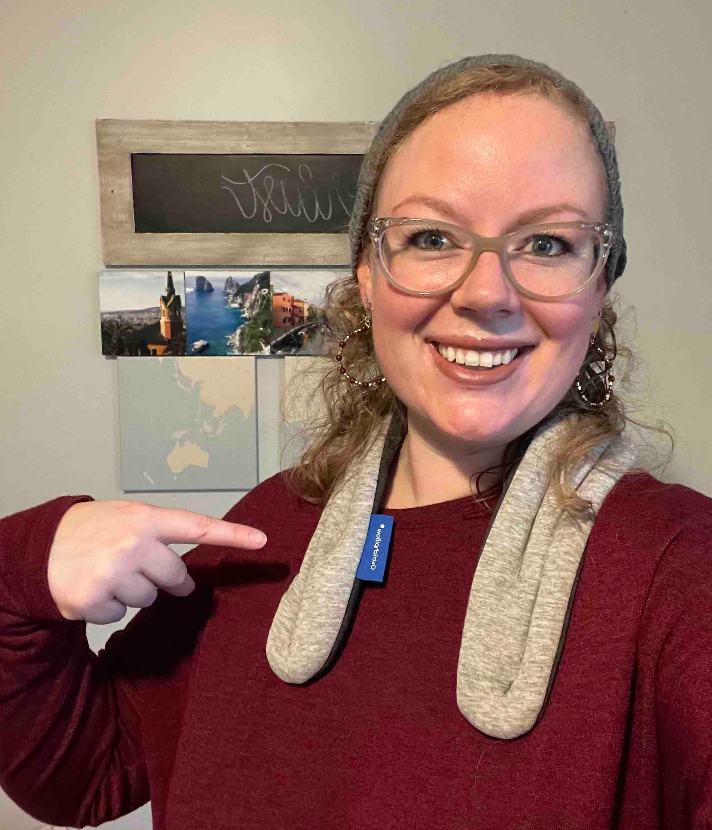 heated-neck-wrap-1