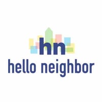 hello-neighbor