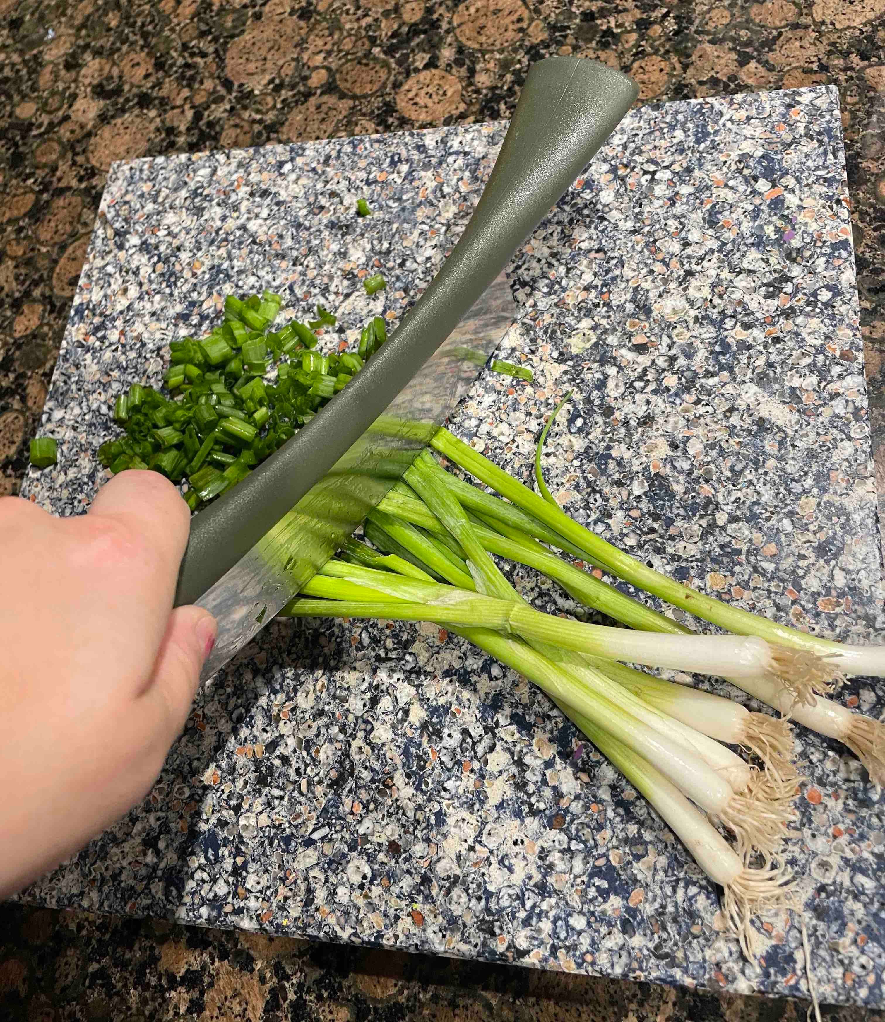 herb-chopper-1