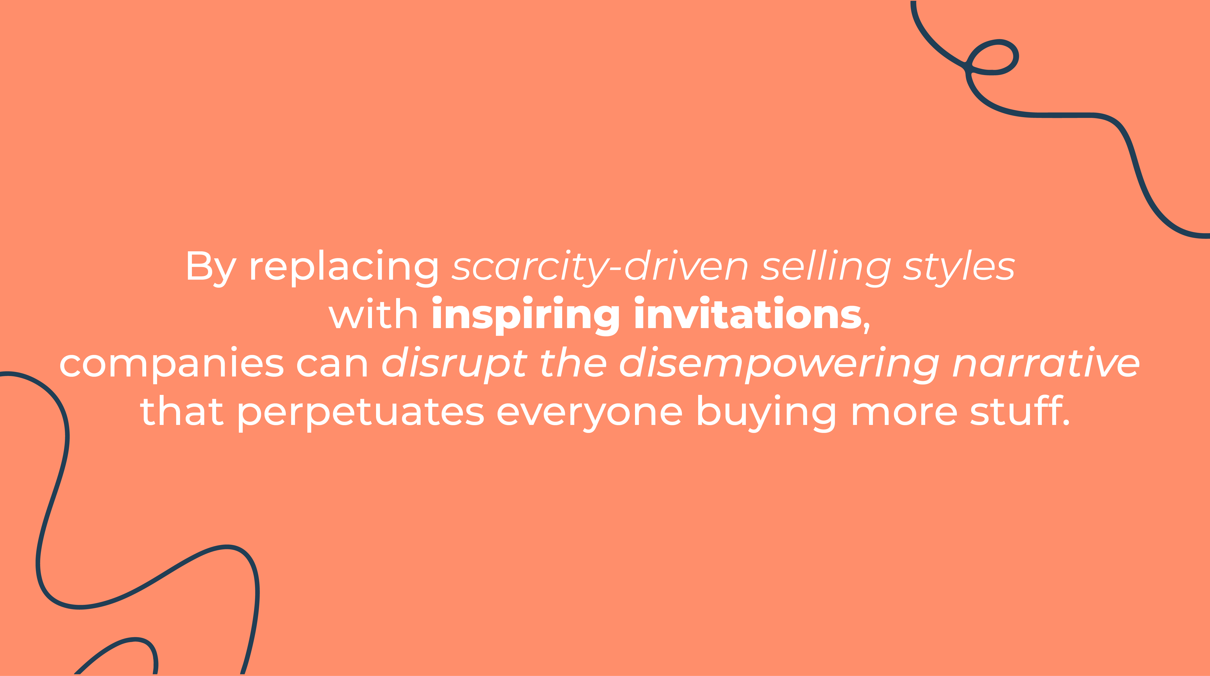 invitational_commerce_quote