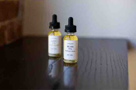 janaejavan-beard-oil-1