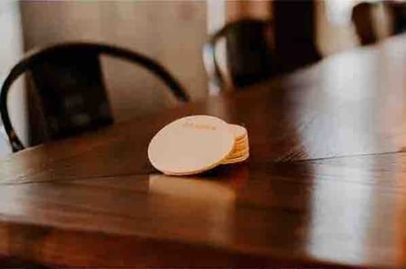 janaejavan-coasters