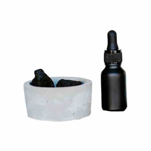 janaejavan-lava-stone-diffuser