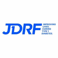 jdrf