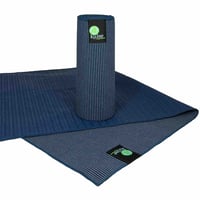 kulae yoga mat