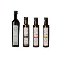 maddaloni-oil-set