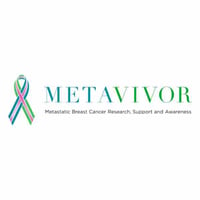 metavivor