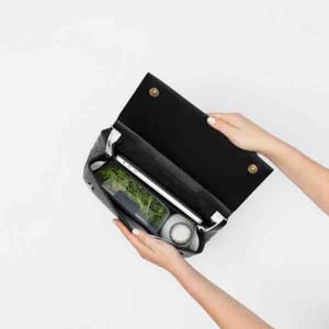 modern-picnic-backpack