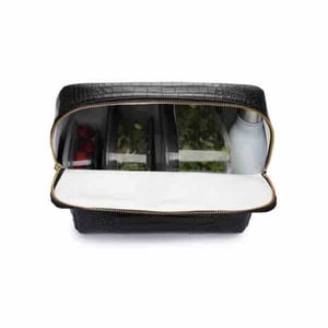 modern-picnic-lunch-pouch