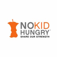 no-kid-hungry