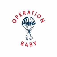 operation-baby