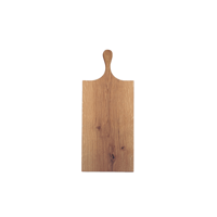 pinocchio-board
