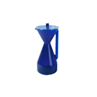 pour-over-carafe