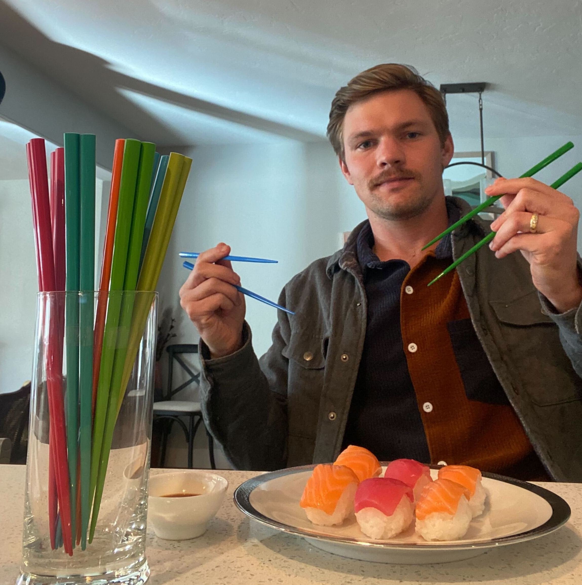 rainbow-chopsticks-1