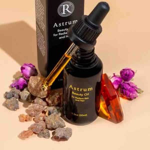 realea-astrum